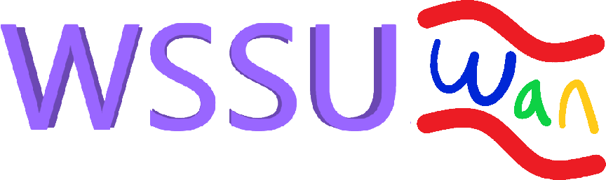 WSSU